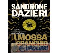 La mossa del Granchio