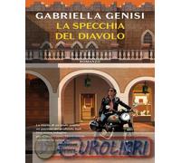 La specchia del diavolo