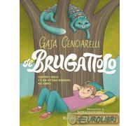 Il brugattolo