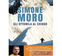 Gli ottomila al chiodo