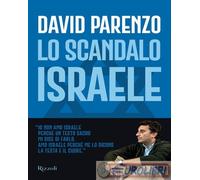 Lo scandalo Israele