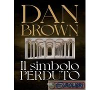 Il simbolo perduto