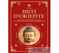Miti d'Oriente
