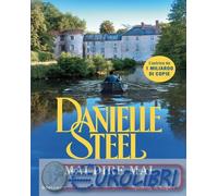 9788820085063 Danielle Steel Mai dire mai Chiara Brovelli