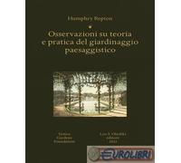 9788822267757 ANDREA MARIANI OSSERVAZIONI SU TEORIA E PRATICA DEL GIA OLSCHKI ED