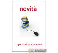 9788823433861 ERMES LOLLI BASIC GEO. CORSO BASE DI GEOGRAFIA GENER BULGARINI SCO