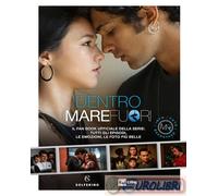 Libri Dentro Il Mondo Di Mare Fuori