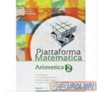 9788829204076 CERINI FIAMENGHI GIALLONGO PIATTAFORMA MATEMATICA TREVISINI -