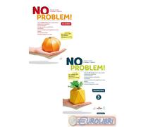 9788829213177 FERRARI - CERINI NO PROBLEM ALGEBRA + GEOMETRIA 3 TREVISINI