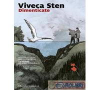 9788829711833 Viveca Sten Dimenticate Marsilio