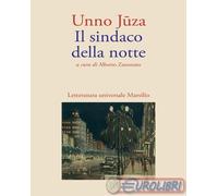 Il sindaco della notte