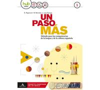 9788829840502 RIGAMONTI DANIELA; MORRETTA MARCO PASO MAS. PER LE SCUOLE SUPERIOR