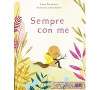 9788830330009 K. Herbert Sempre con me Sassi