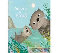 Amore di papà
