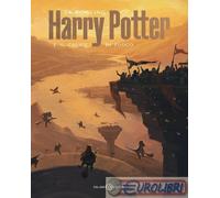 9788831003858 J. K. Rowling Harry Potter e il calice di fuoco. Ediz. copertine D