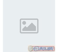 9788831929066 Jacopo Masini L'amore prima della fine del mondo Epika