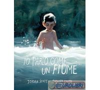 Io parlo come un fiume