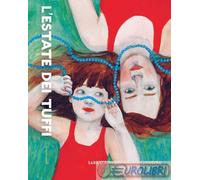 L'estate dei tuffi