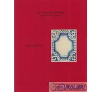 9788832094060 Andrea Camilleri La casina di campagna. Tre memorie e un racconto