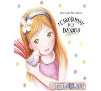 L' arcobaleno delle emozioni