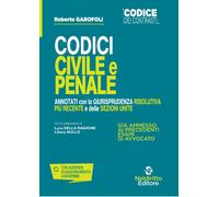 9788832706802 Codice Esame Avvocato 2020: CODICE DEI CONTRASTI C... RECENTE 2020