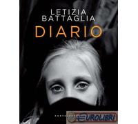 9788832908886 Letizia Battaglia Diario Castelvecchi