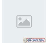 9788832970722 Anthony Cartwright , R. Duranti Il taglio 66th and 2nd