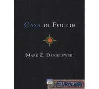 Casa di foglie