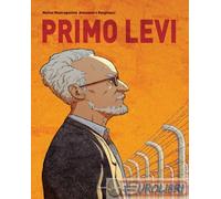 Primo Levi. Nuova ediz.