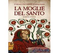 La moglie del santo