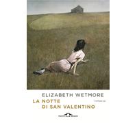 La notte di San Valentino