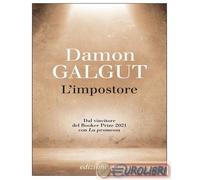 L'impostore