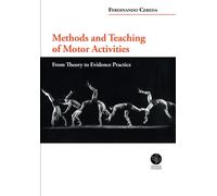 9788833691442 Methods and teaching of motor activities. from the...ence practice