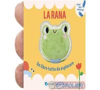 Libri Rana (La)