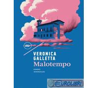9788833896014 Veronica Galletta Malotempo Minimum Fax