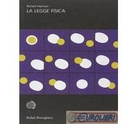 La legge fisica