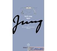 9788833910192 Carl Gustav Jung Opere Bollati Boringhieri