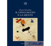 Il linguaggio e la mente