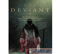 The deviant (Vol. 2)