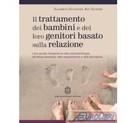 9788836250851 SYLVESTER TRATTAMENTO DEI BAMBINI E DEI LORO GENIT GIOVANNI FIORIT