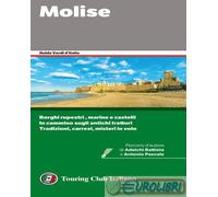 Molise