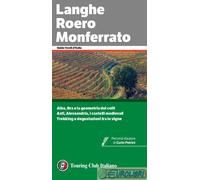 Langhe, Roero e Monferrato
