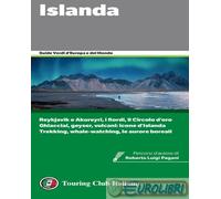 Islanda