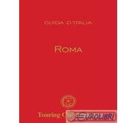 9788836582884 A.V. Roma Touring