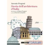 Storia dell'architettura d'Italia