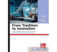 9788838624667 Ida Claudia Panetta From tradition to innovation. Technology's rol