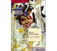 9788842061434 Denis Mack Smith Storia d'Italia dal 1861 al 1997
