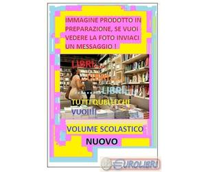 9788842673972 MANZONI PROMESSI SPOSI CAPITELLO SCOLAS.