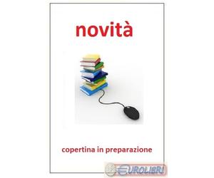 9788842677031 M. CONTADINI A CARTE SCOPERTE OGGI. PER LE SCUOLE SUP CAPITELLO SC