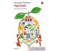9788842831815 BARBERA AGRUMI SAGGIATORE IL